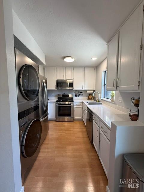 3582 Shelter Creek Drive