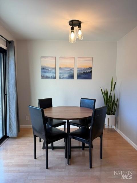 3582 Shelter Creek Drive