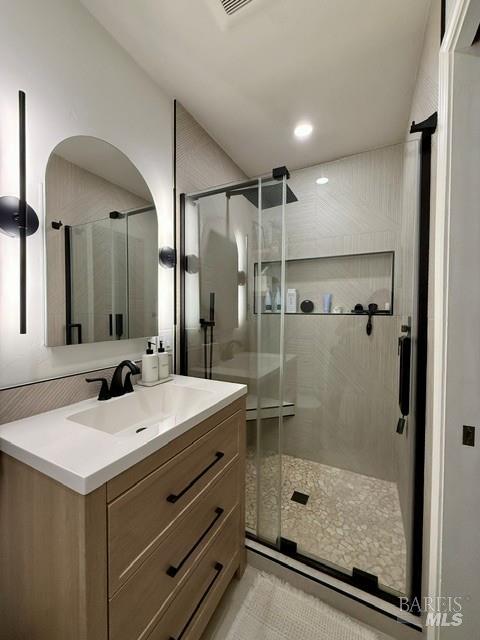 3582 Shelter Creek Drive