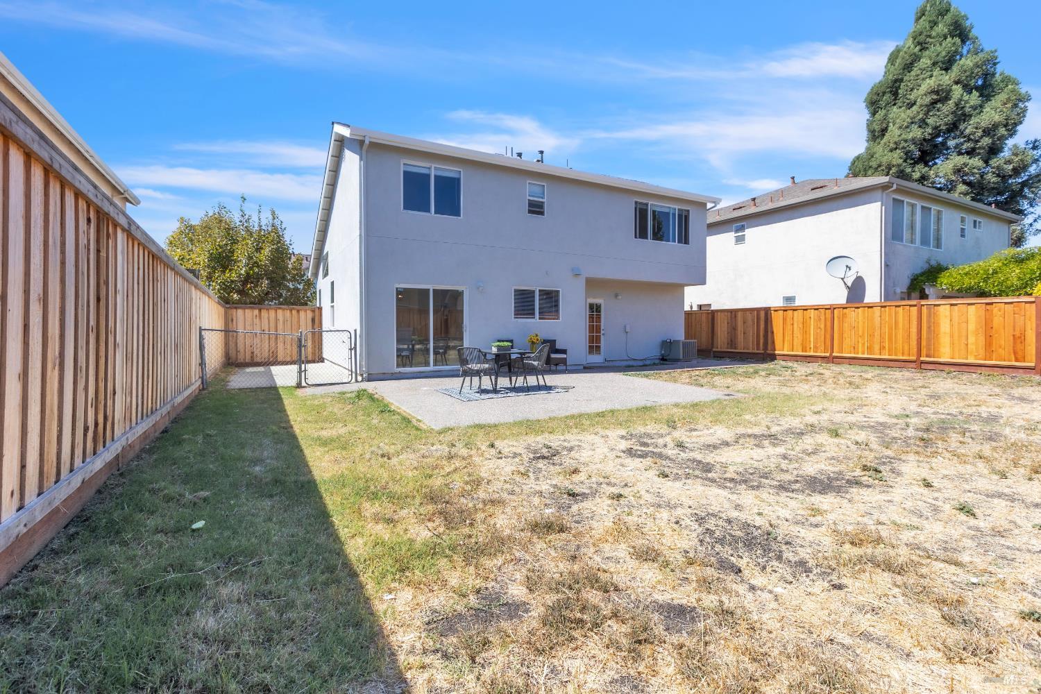 856 Spring Mountain Lane