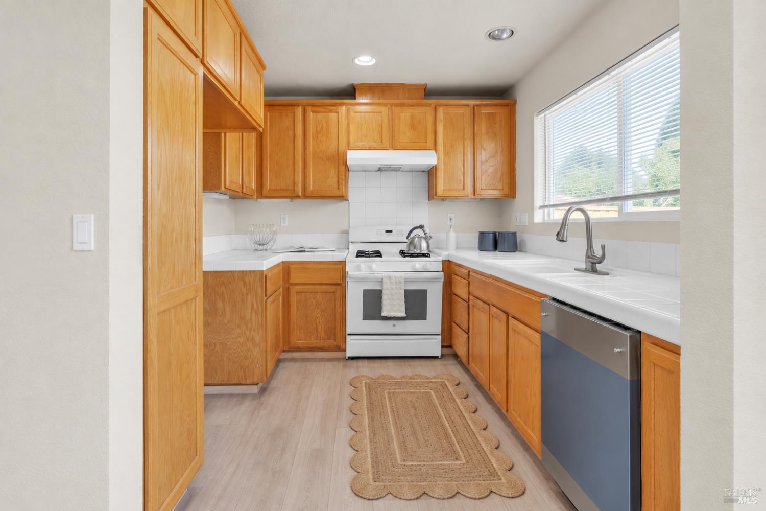 856 Spring Mountain Lane