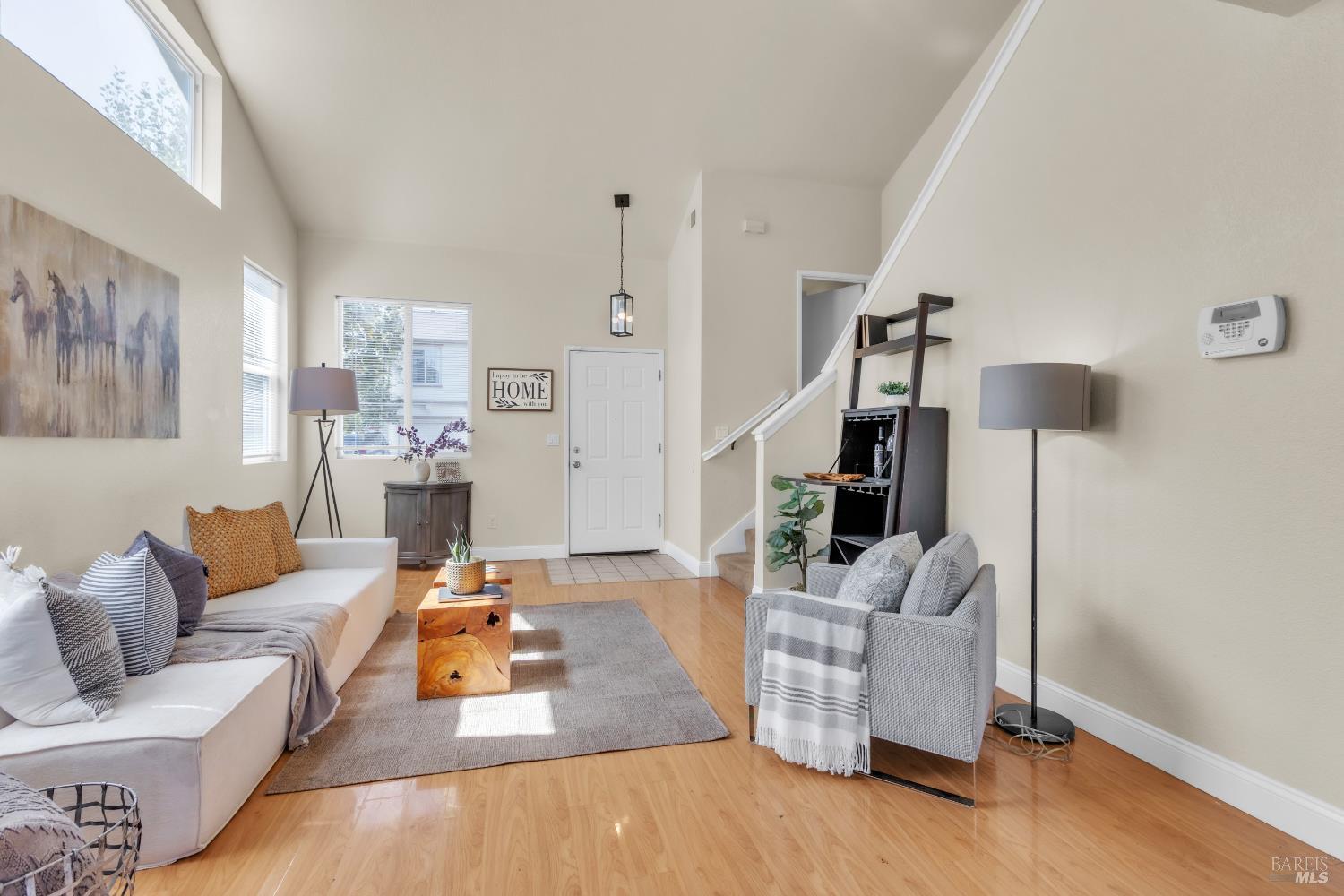 856 Spring Mountain Lane