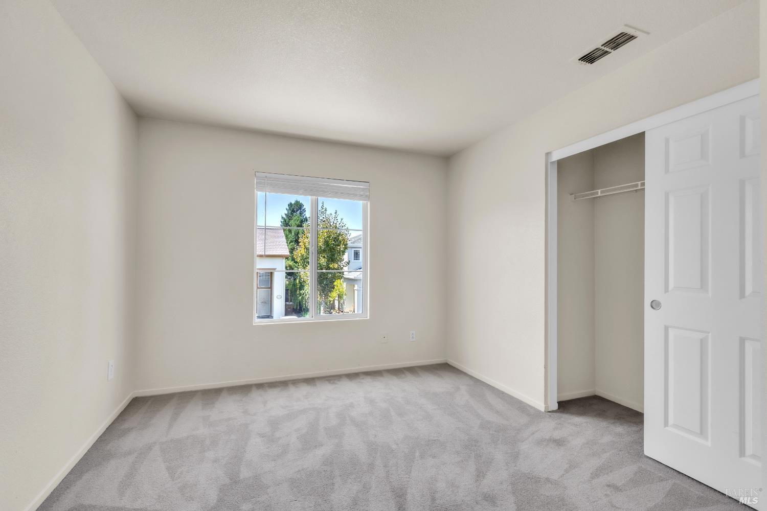 856 Spring Mountain Lane