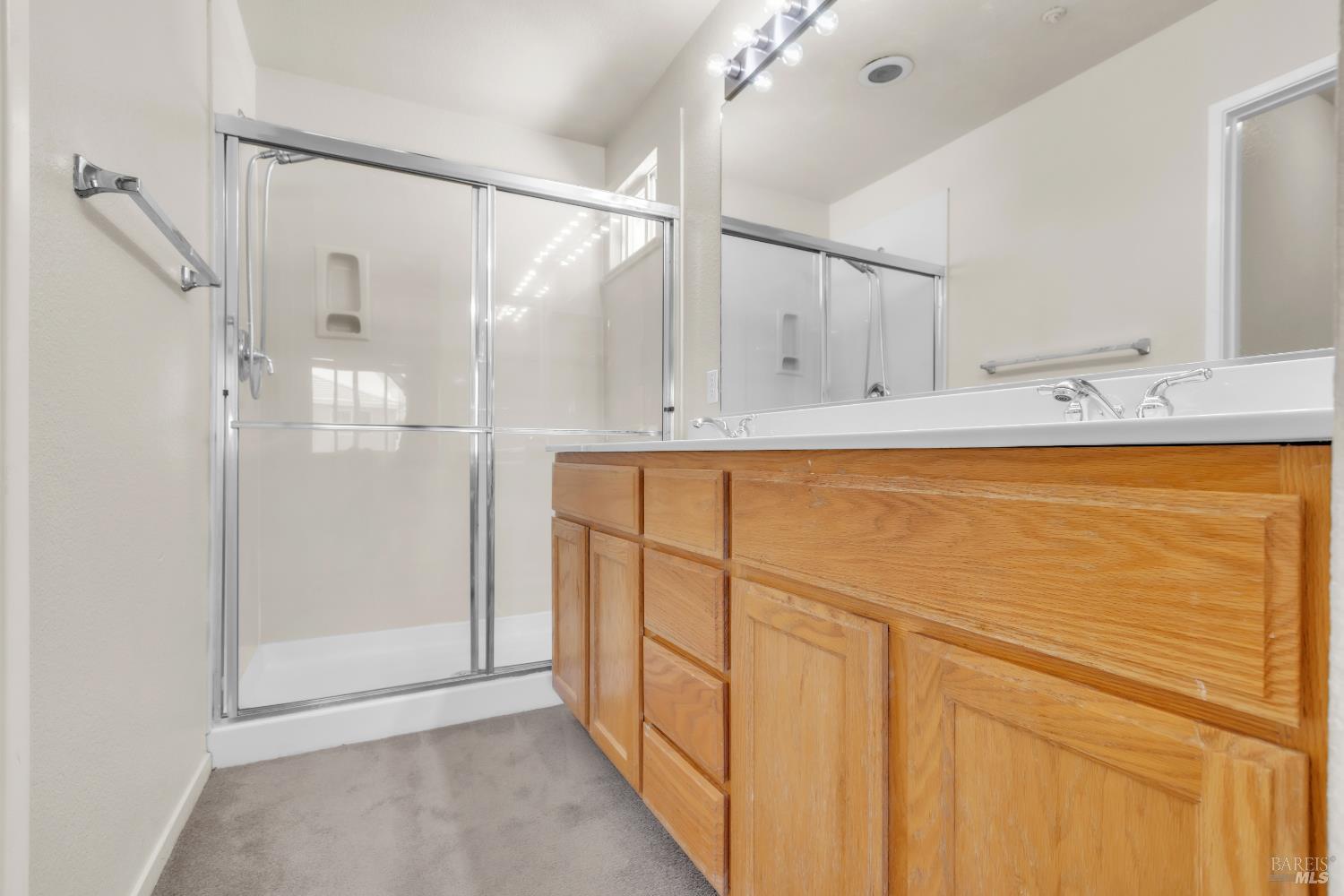 856 Spring Mountain Lane