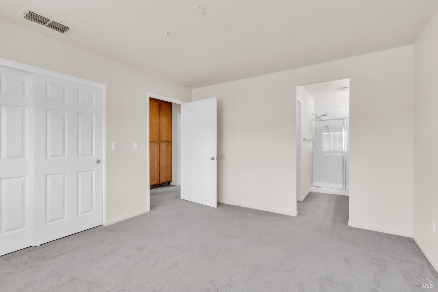 856 Spring Mountain Lane