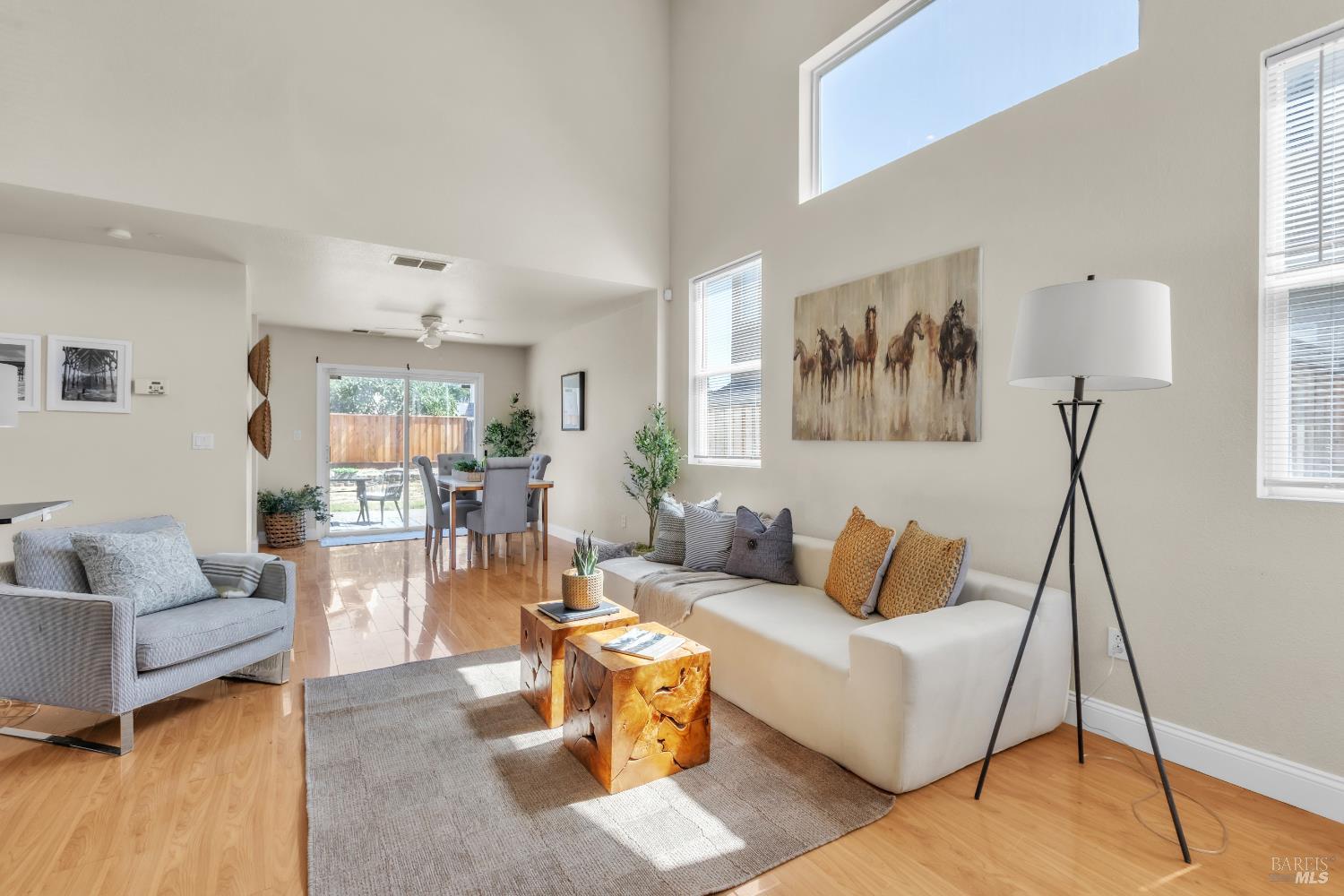 856 Spring Mountain Lane
