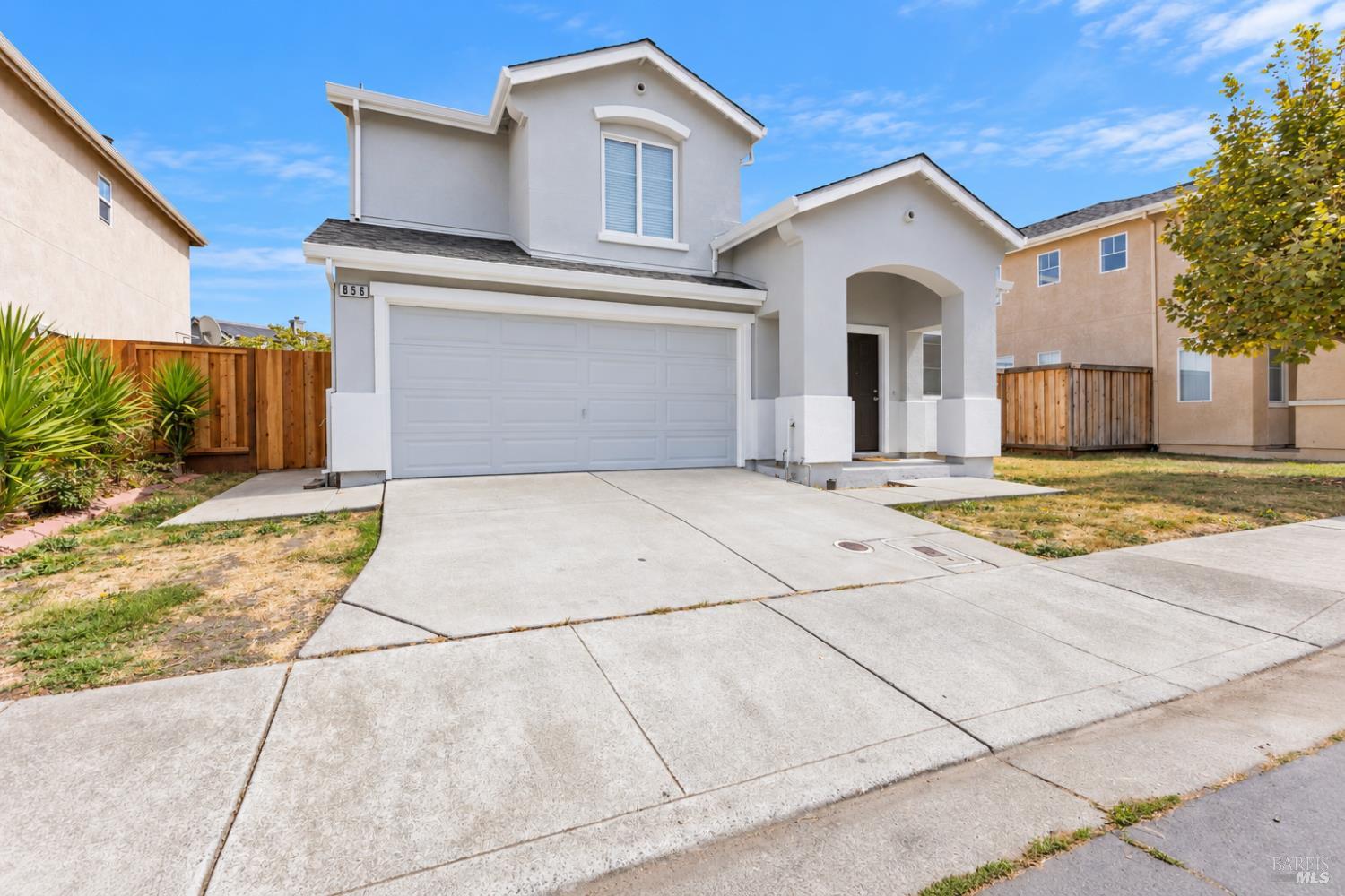 856 Spring Mountain Lane