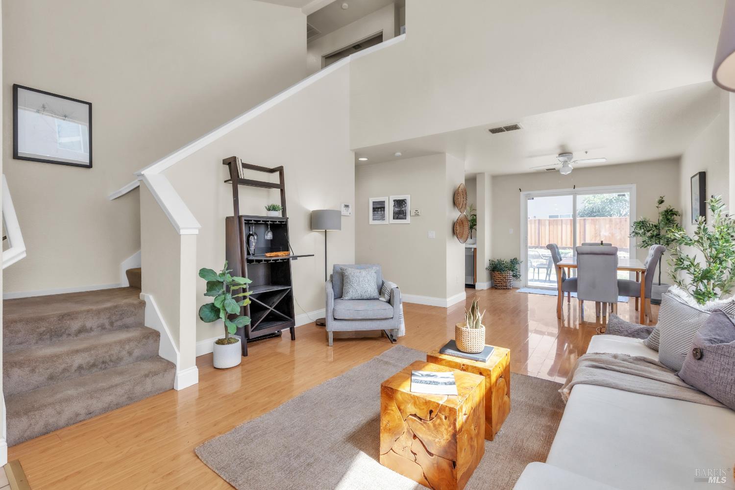 856 Spring Mountain Lane