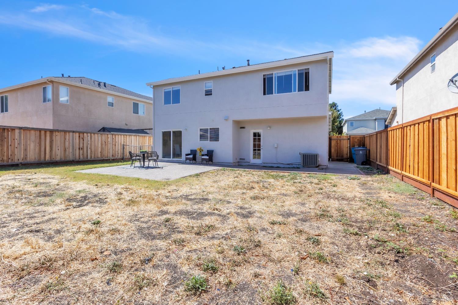 856 Spring Mountain Lane