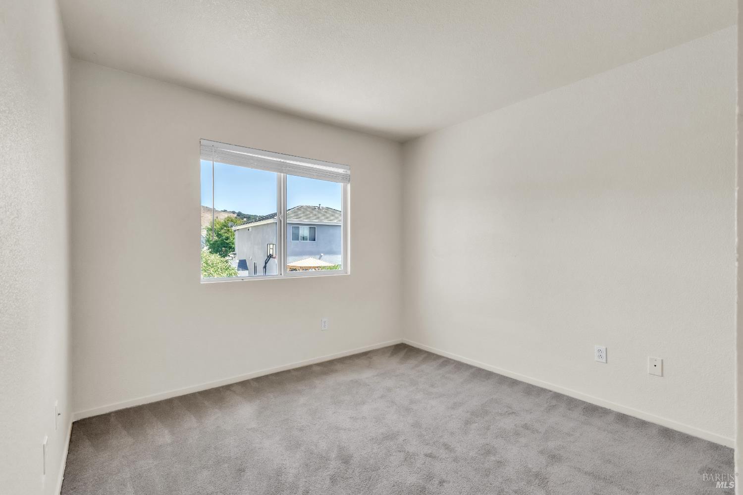 856 Spring Mountain Lane