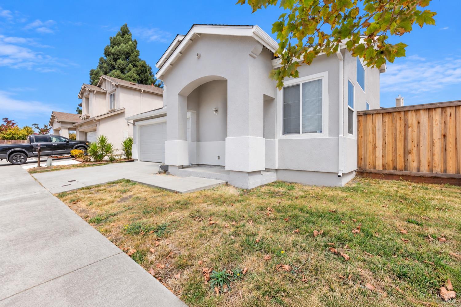 856 Spring Mountain Lane