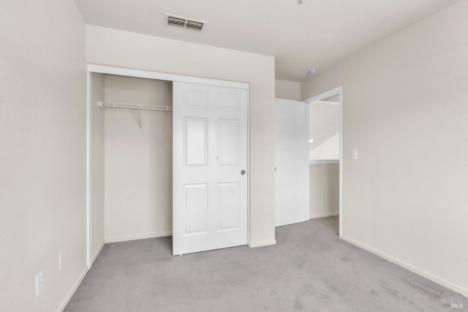 856 Spring Mountain Lane