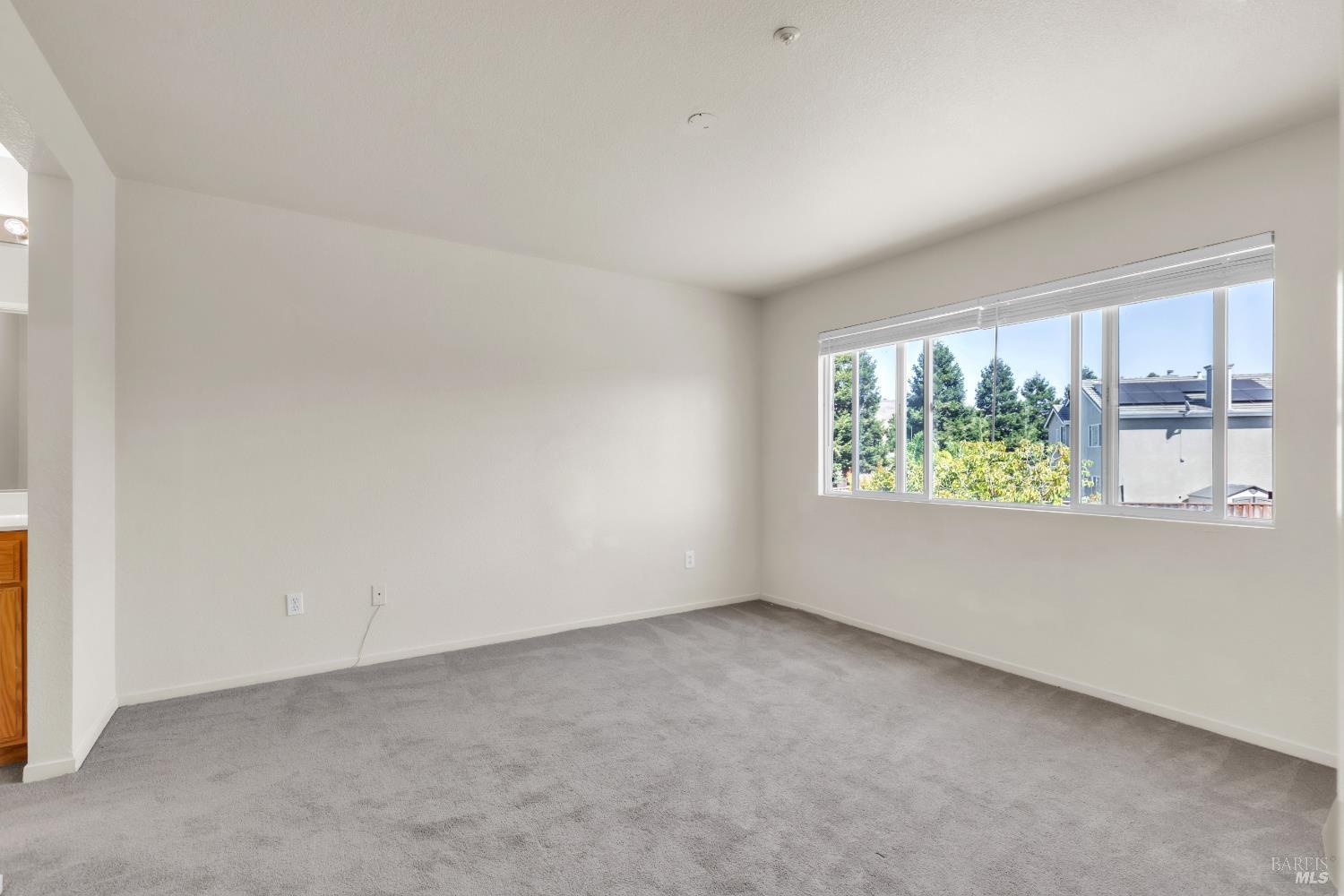 856 Spring Mountain Lane