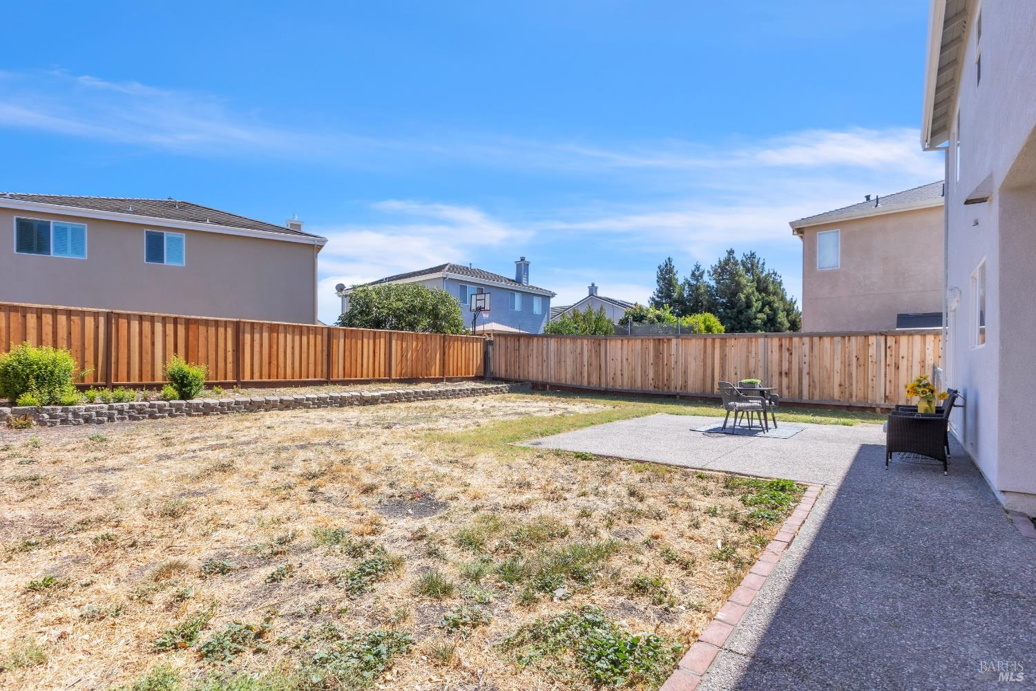 856 Spring Mountain Lane