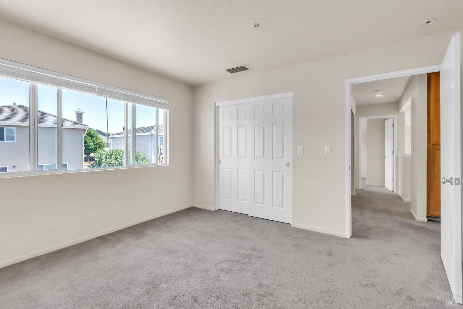 856 Spring Mountain Lane