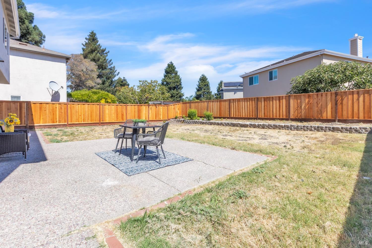856 Spring Mountain Lane