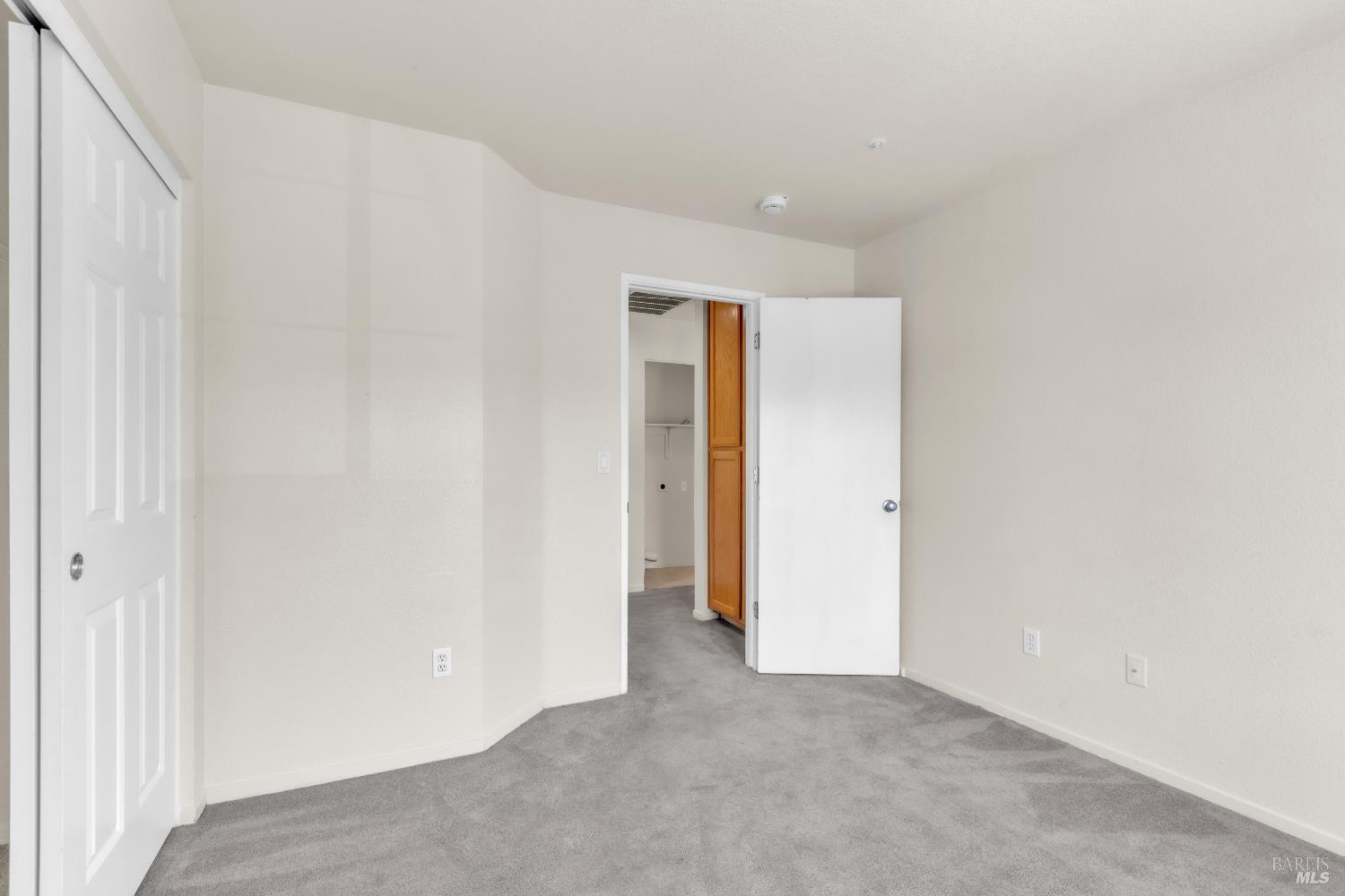 856 Spring Mountain Lane