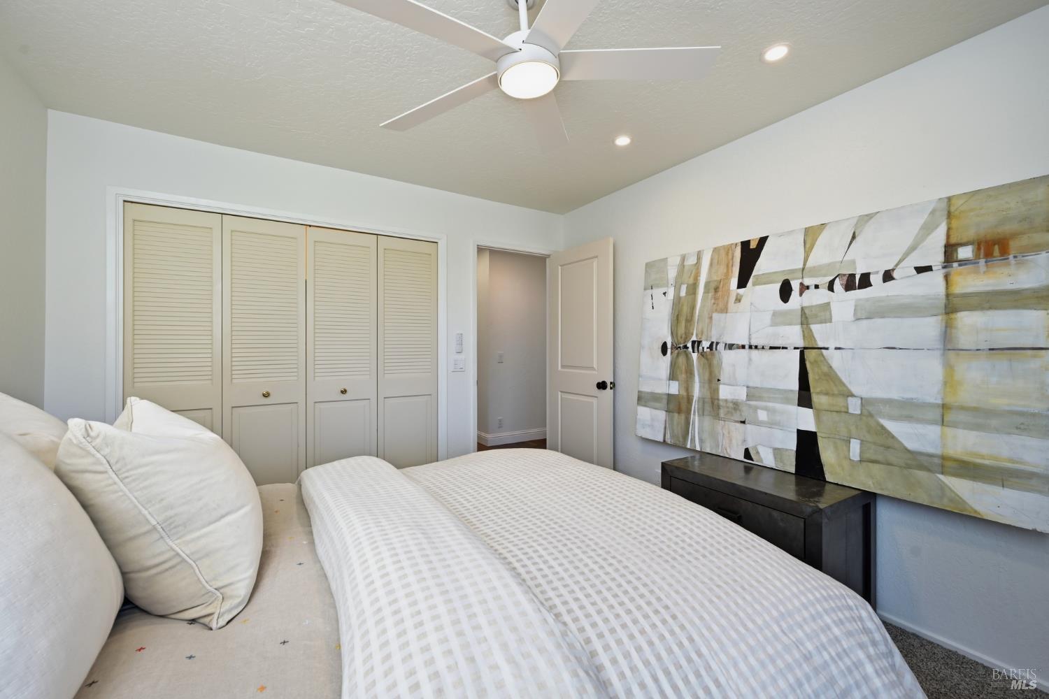 205 Kaanapali Drive
