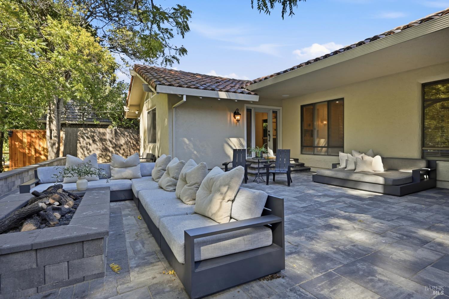 205 Kaanapali Drive