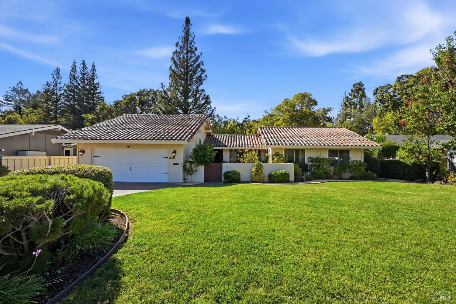 205 Kaanapali Drive