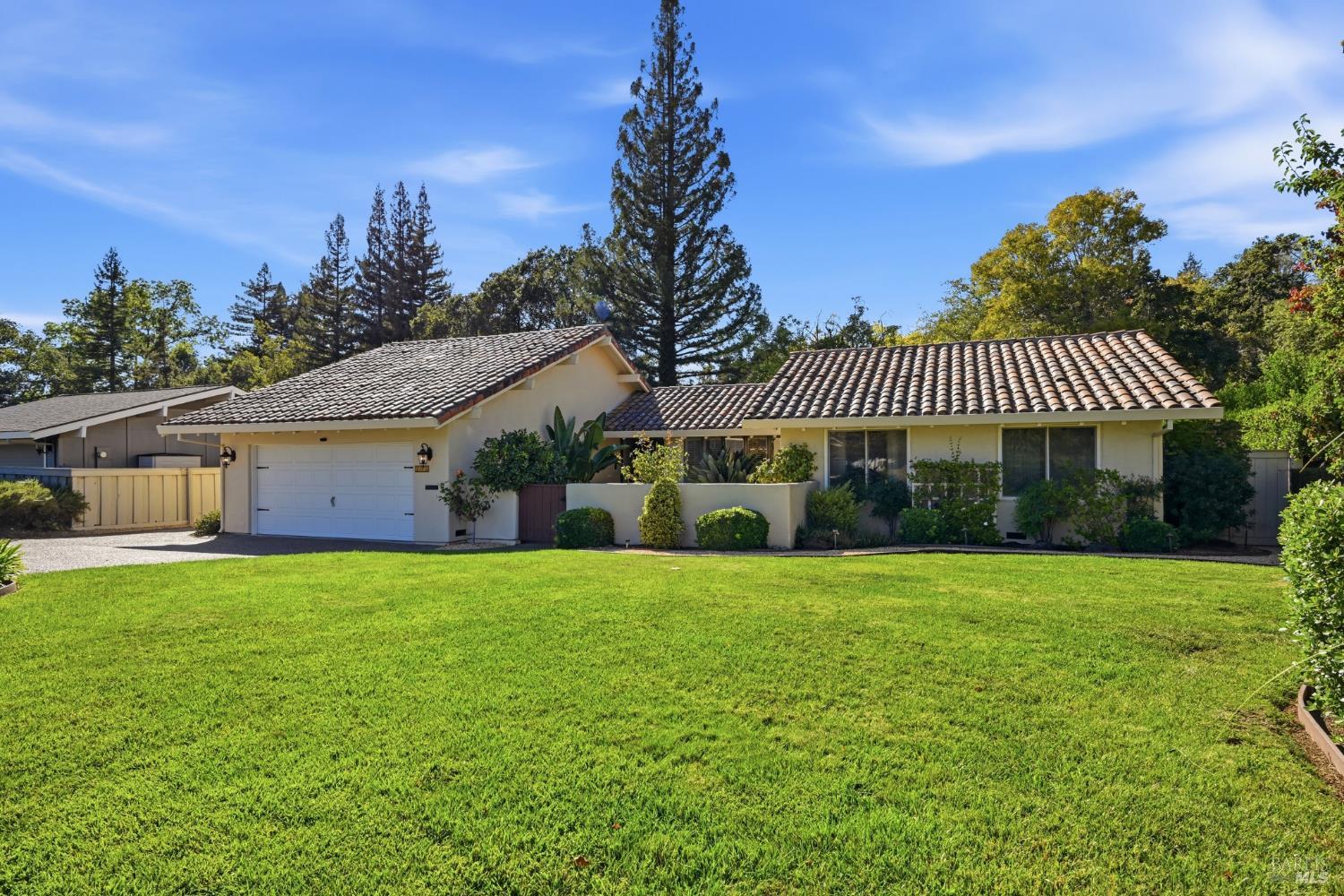 205 Kaanapali Drive