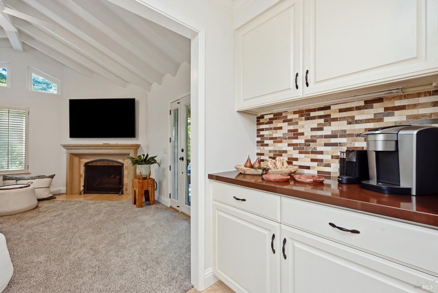 205 Kaanapali Drive
