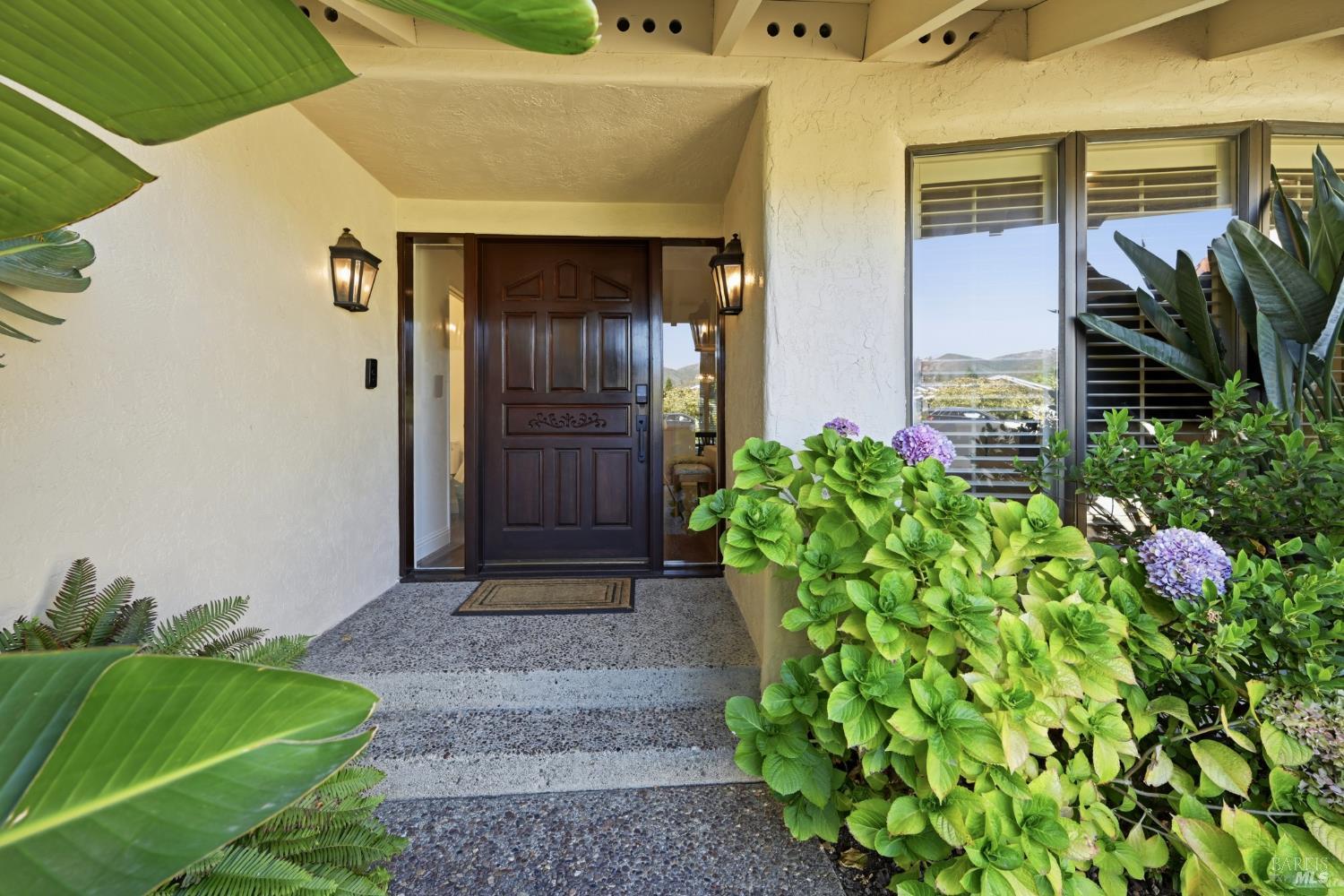 205 Kaanapali Drive