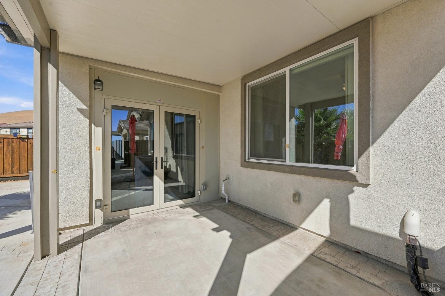 1985 Hancock Drive