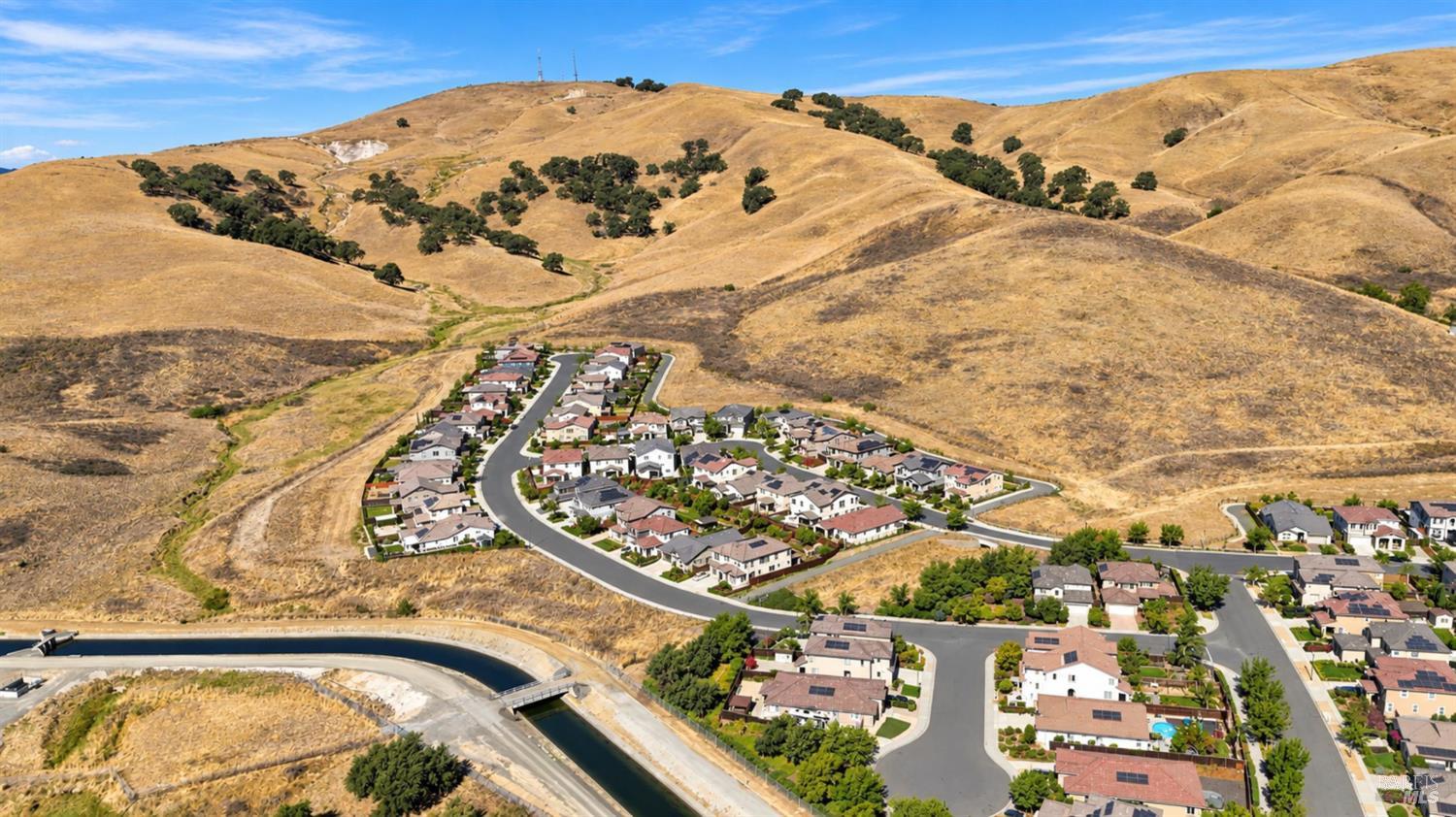1985 Hancock Drive