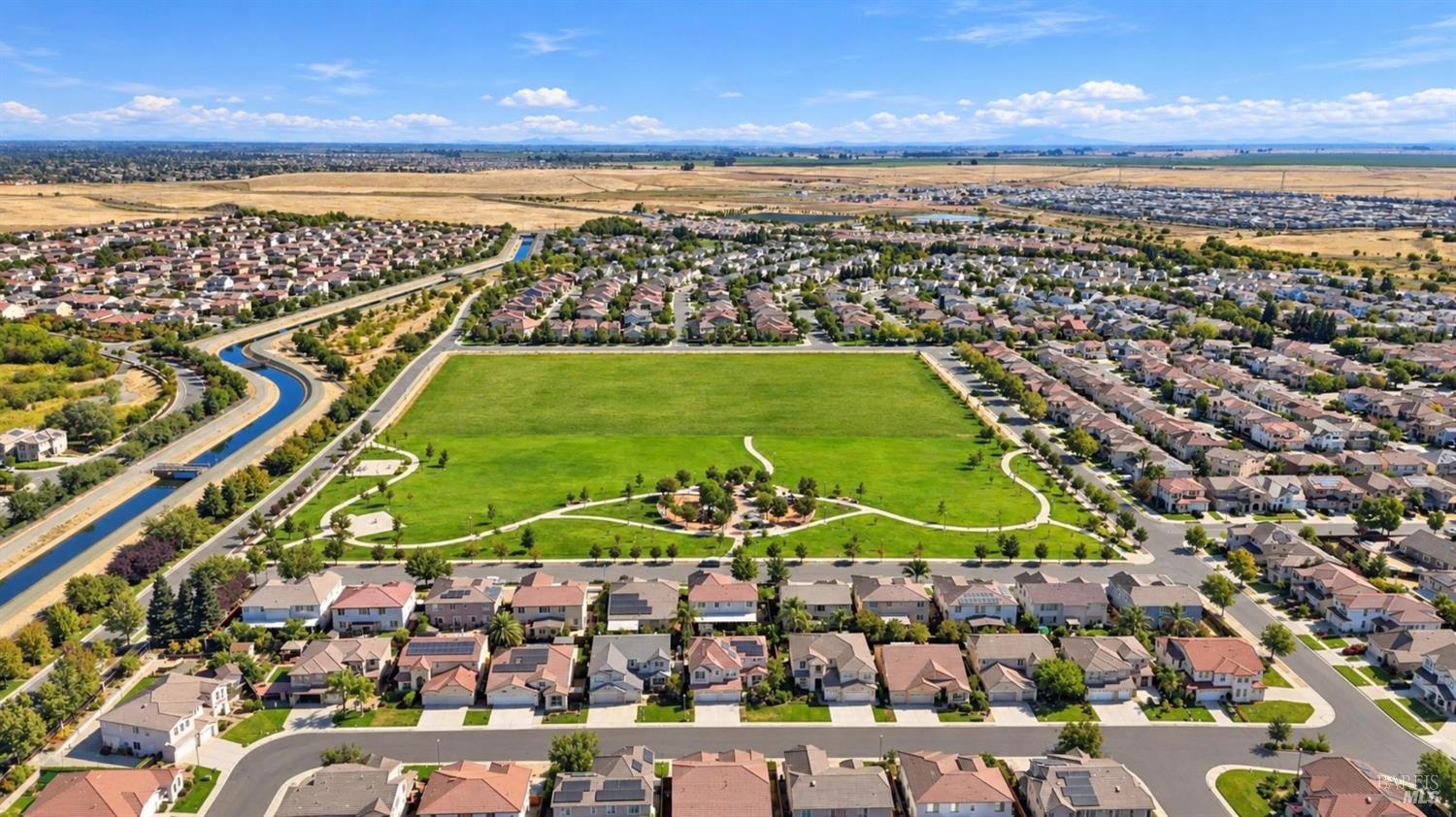 1985 Hancock Drive