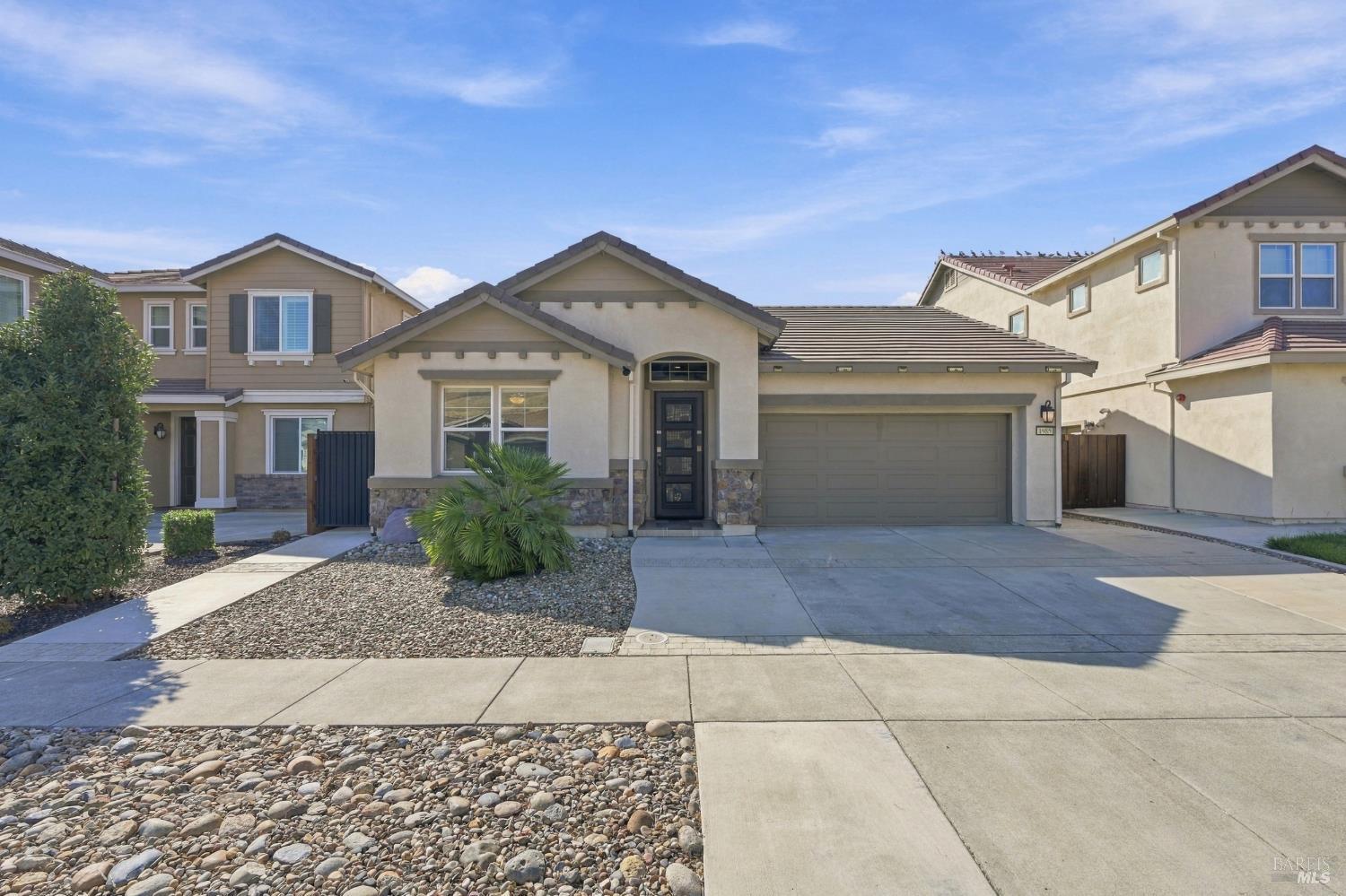 1985 Hancock Drive