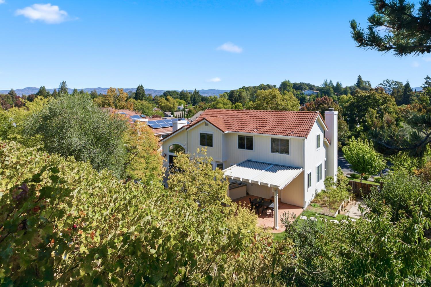1125 Westview Drive