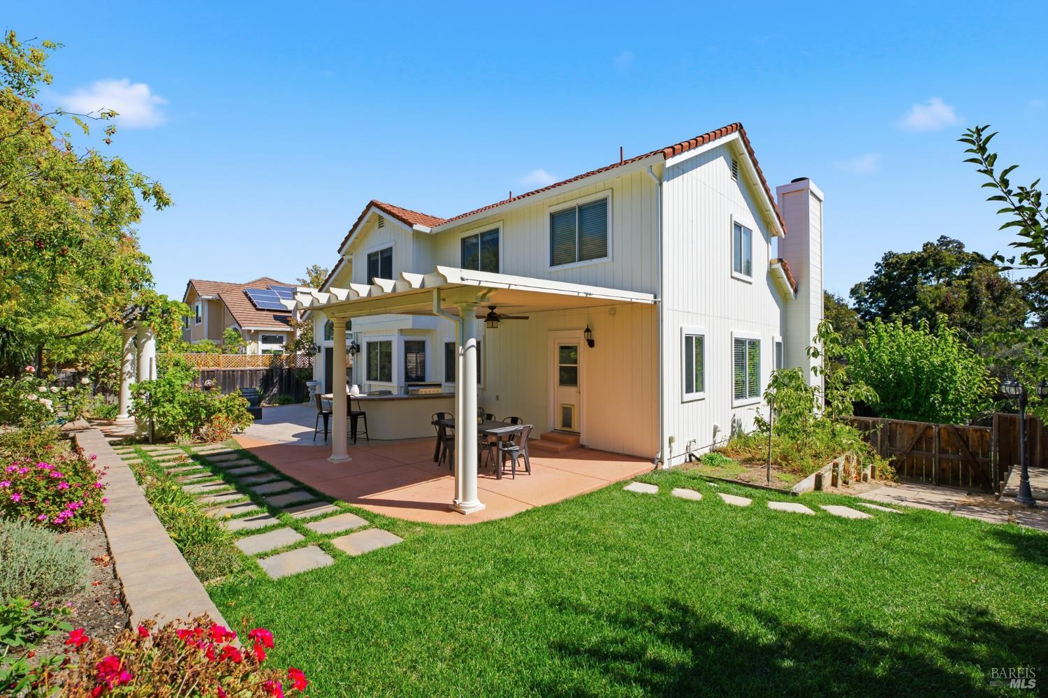 1125 Westview Drive