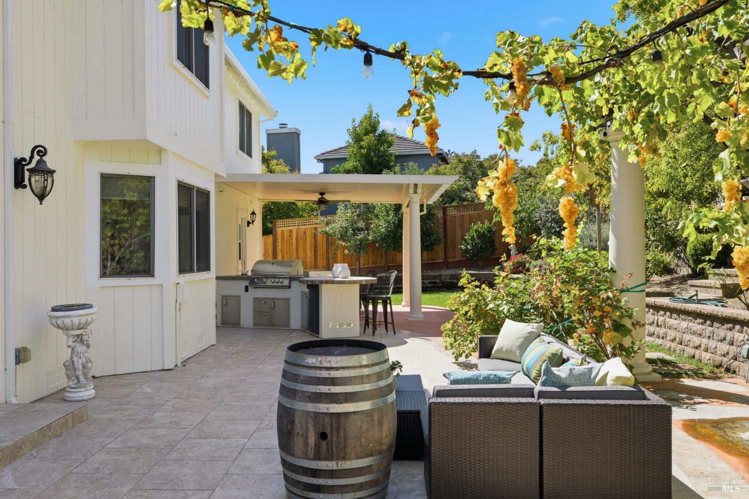 1125 Westview Drive