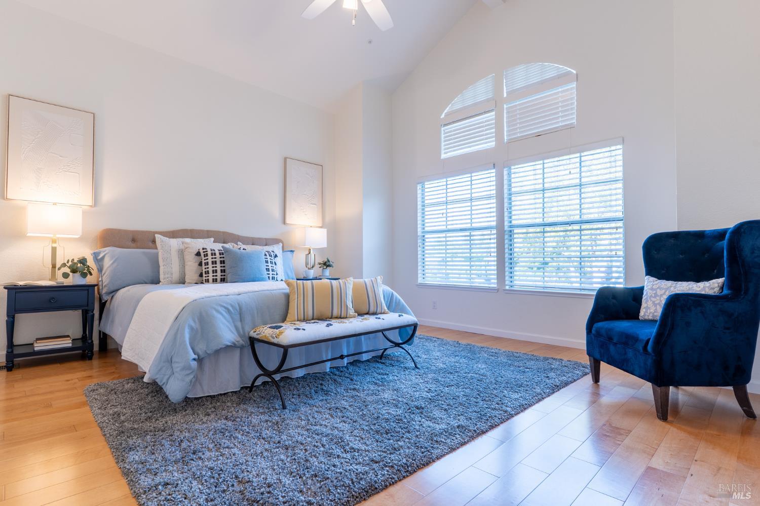 1125 Westview Drive
