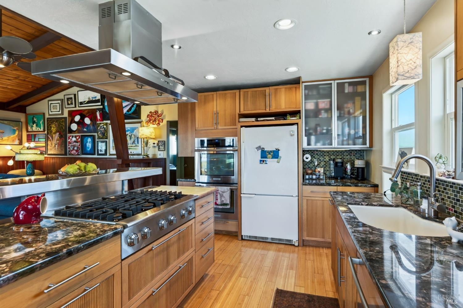 1596 Milton Road