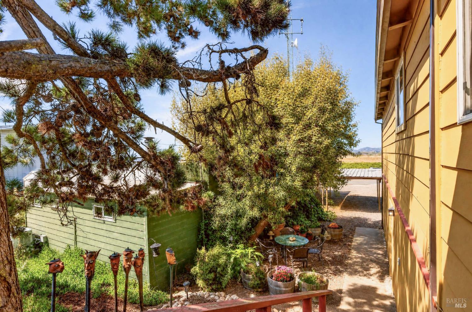 1596 Milton Road
