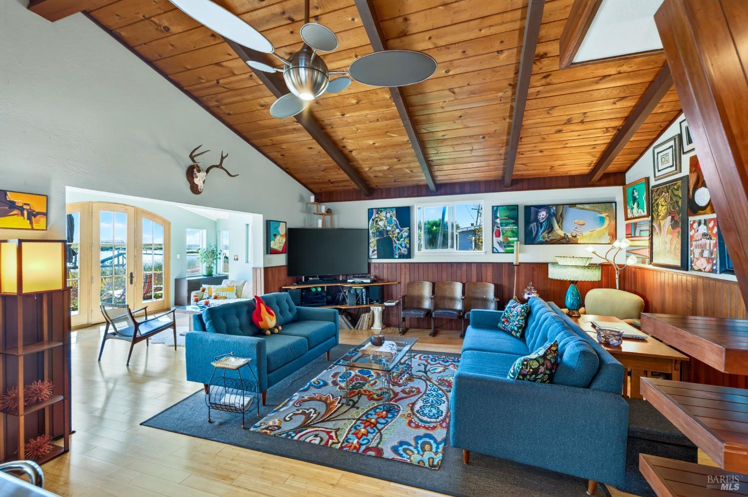 1596 Milton Road