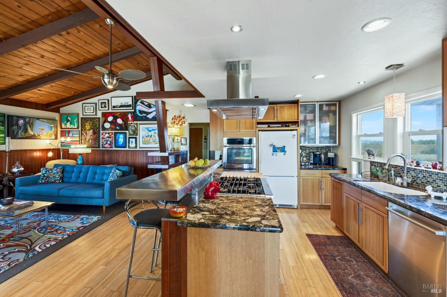 1596 Milton Road