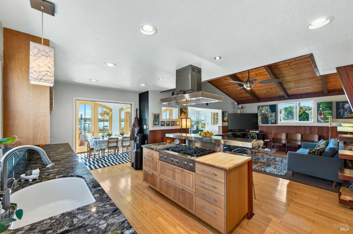 1596 Milton Road