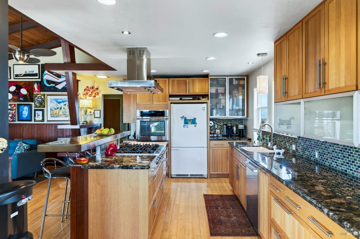 1596 Milton Road