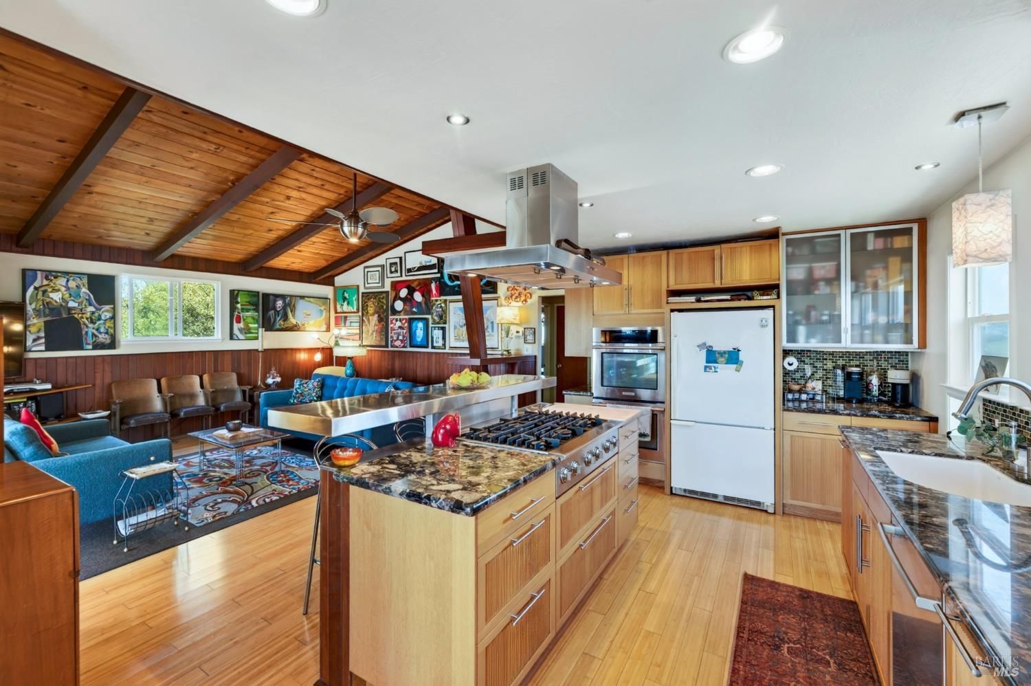 1596 Milton Road