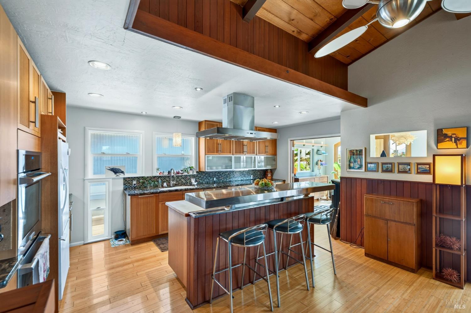 1596 Milton Road
