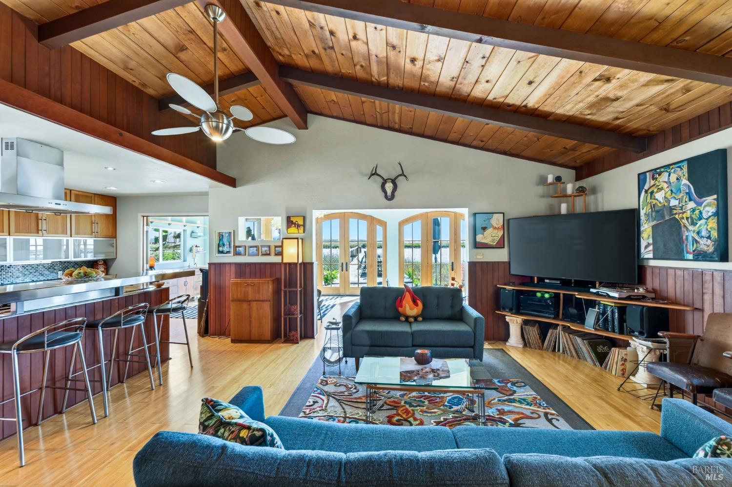 1596 Milton Road