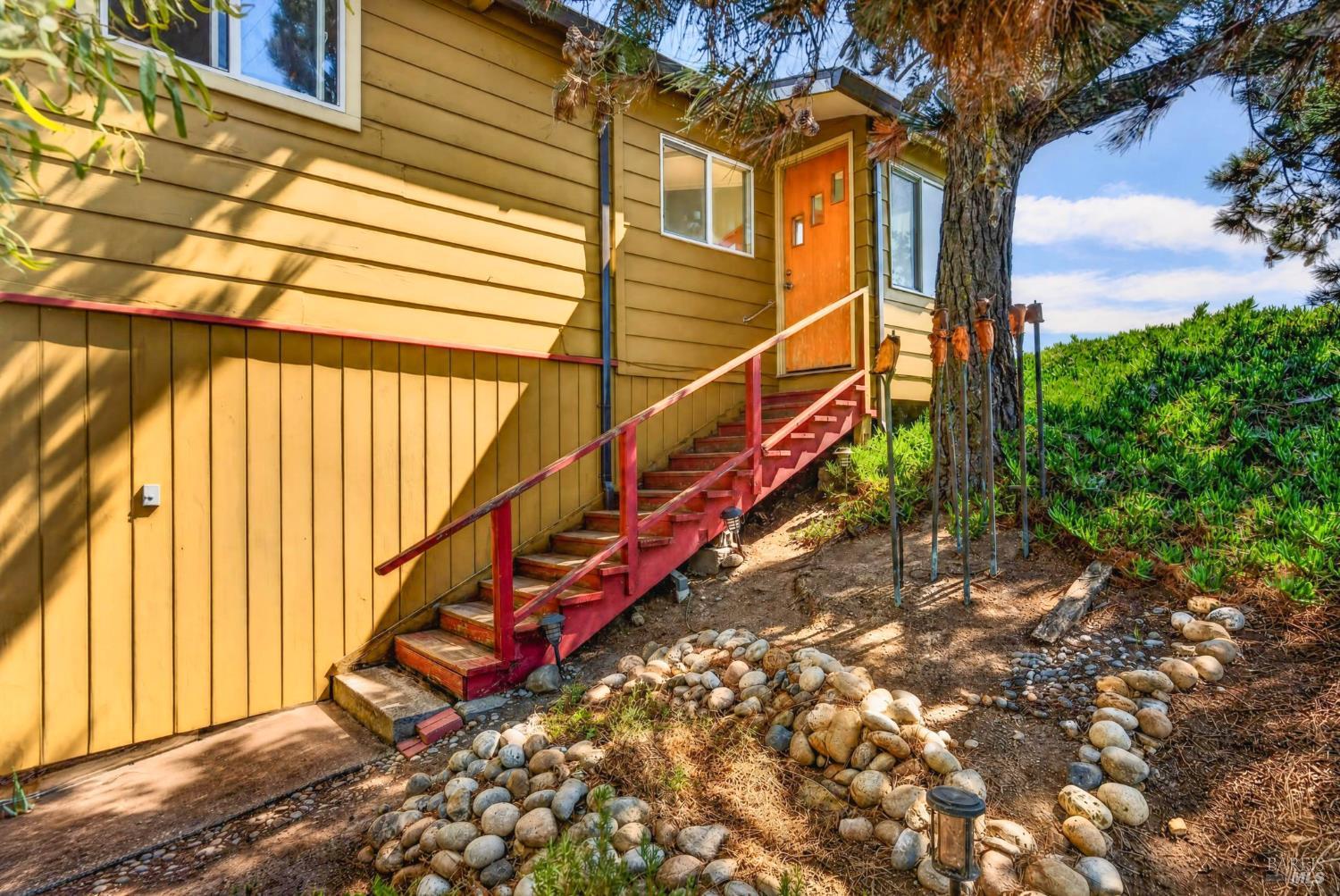 1596 Milton Road