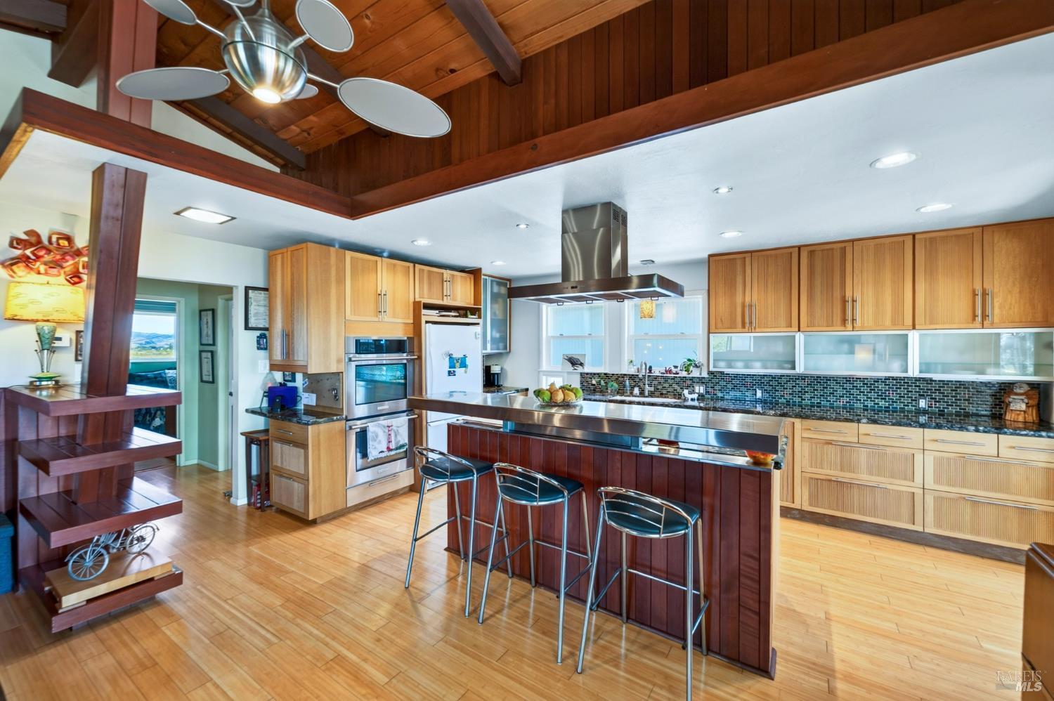 1596 Milton Road