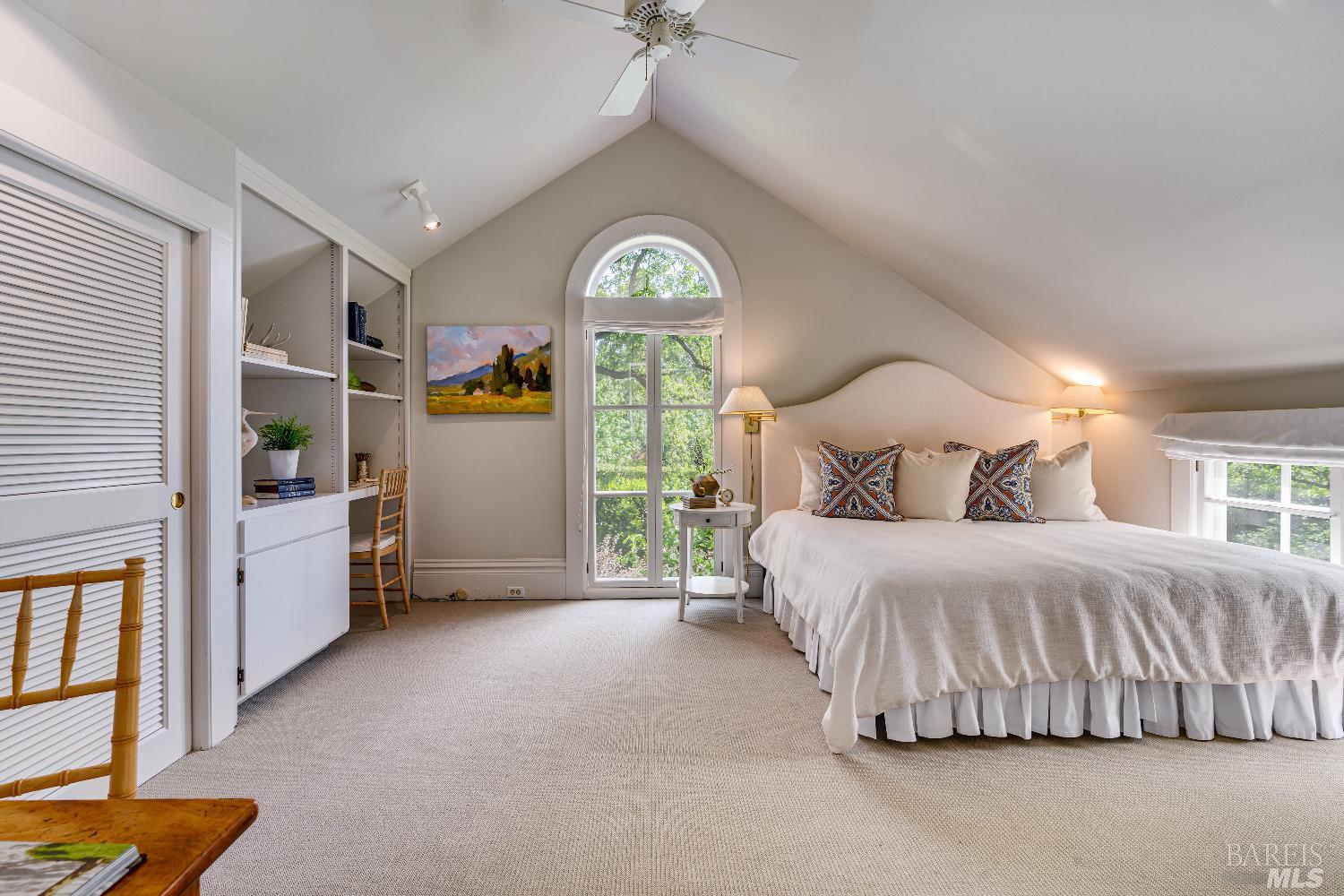 1105 Lodi Lane