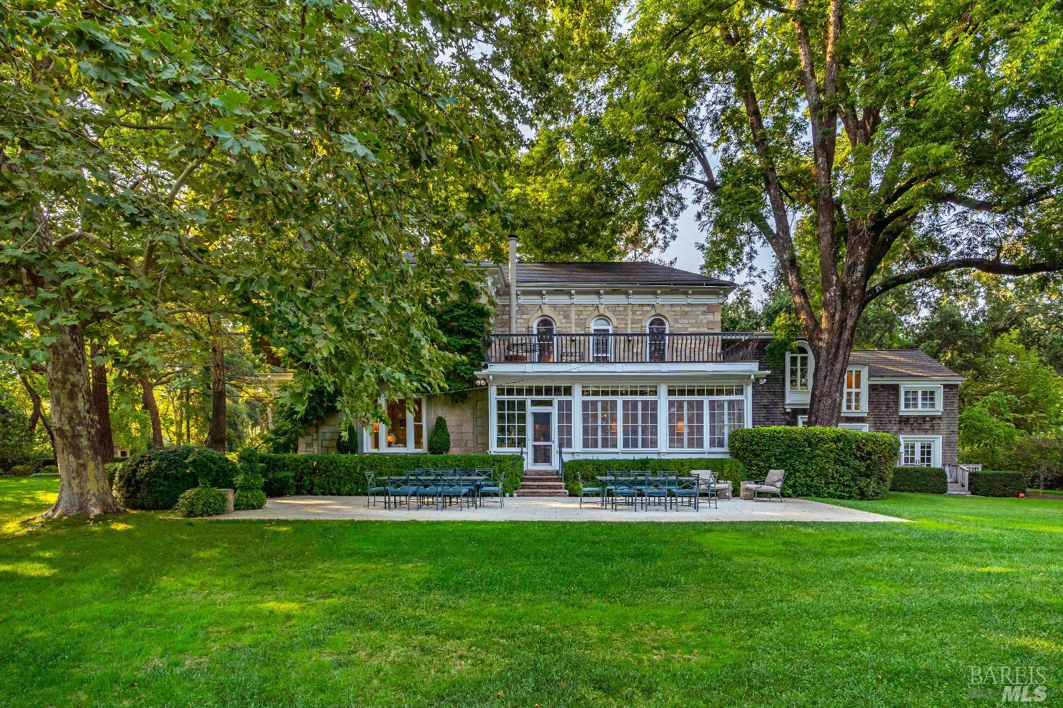 1105 Lodi Lane