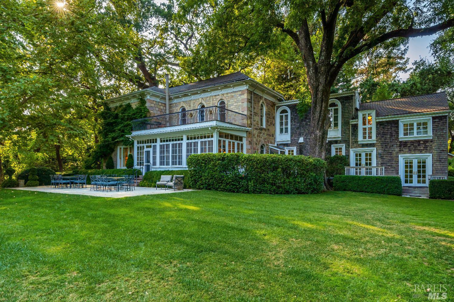 1105 Lodi Lane