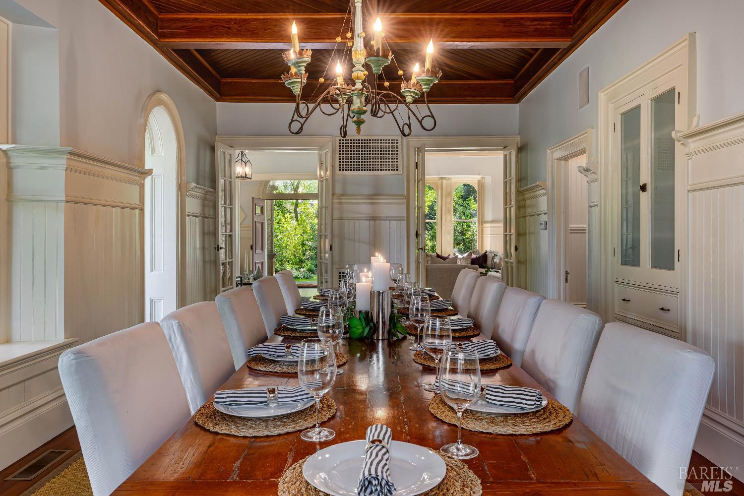 1105 Lodi Lane